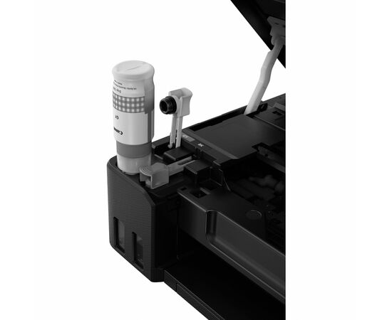 Многофункциональное устройство Canon PIXMA G640 c Wi-Fi (4620C009), изображение 5 Многофункциональное устройство Canon PIXMA G640 c Wi-Fi (4620C009), изображение 5