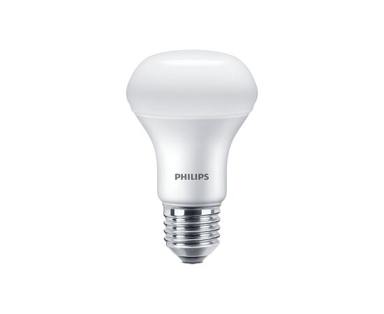 Лампочка Philips ESS LEDspot 9W 980lm E27 R63 840 (929002965987)