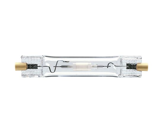 Лампочка Philips MASTERC CDM-TD 70W/942 RX7s 1CT/12 (928084705133)
