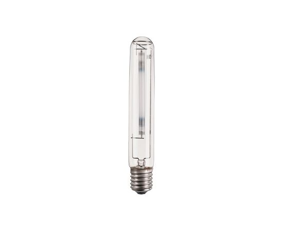 Лампочка Philips MST SON-T PIA Plus 250W E E40 1SL/12 (928144709230)