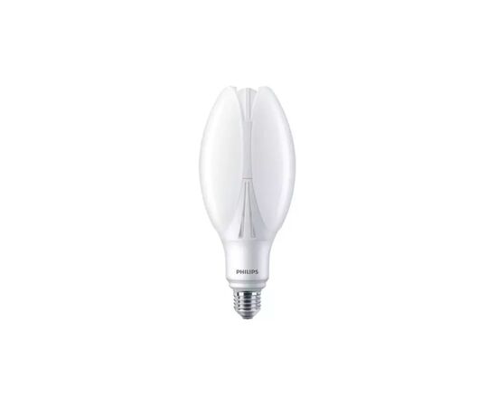 Лампочка Philips TForce Core LED PT 50-42W E27 840 FR (929001925102)