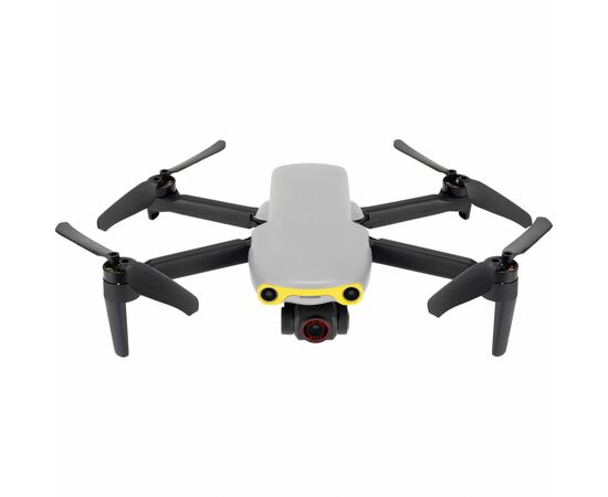 Квадрокоптер Autel EVO Nano Plus Premium Bundle (Gray) (102000882), изображение 2 Квадрокоптер Autel EVO Nano Plus Premium Bundle (Gray) (102000882), изображение 2
