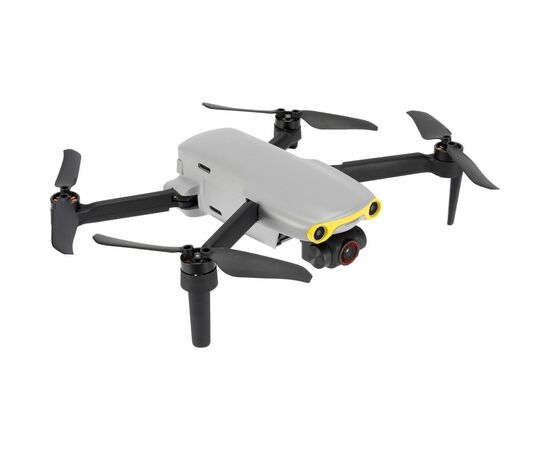 Квадрокоптер Autel EVO Nano Plus Premium Bundle (Gray) (102000882), изображение 3 Квадрокоптер Autel EVO Nano Plus Premium Bundle (Gray) (102000882), изображение 3
