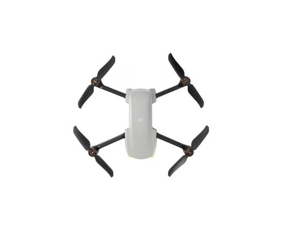 Квадрокоптер Autel EVO Nano Plus Premium Bundle (Gray) (102000882), изображение 4 Квадрокоптер Autel EVO Nano Plus Premium Bundle (Gray) (102000882), изображение 4