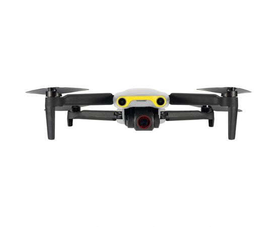 Квадрокоптер Autel EVO Nano Plus Premium Bundle (Gray) (102000882), изображение 5 Квадрокоптер Autel EVO Nano Plus Premium Bundle (Gray) (102000882), изображение 5