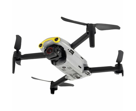 Квадрокоптер Autel EVO Nano Plus Premium Bundle (Gray) (102000882), изображение 6 Квадрокоптер Autel EVO Nano Plus Premium Bundle (Gray) (102000882), изображение 6