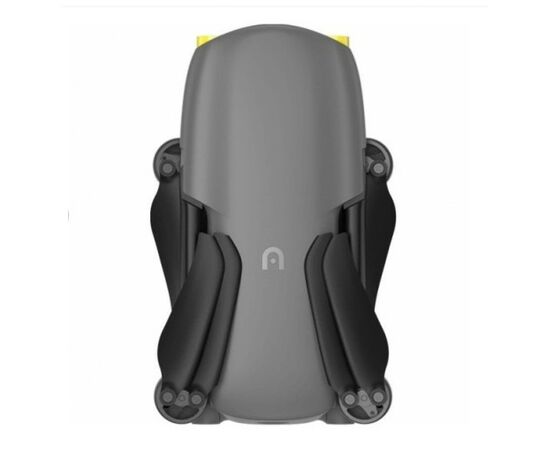Квадрокоптер Autel EVO Nano Plus Premium Bundle (Gray) (102000882), изображение 9 Квадрокоптер Autel EVO Nano Plus Premium Bundle (Gray) (102000882), изображение 9
