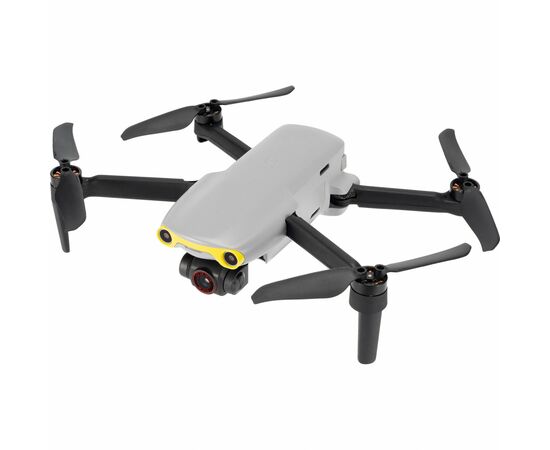Квадрокоптер Autel EVO Nano Plus Premium Bundle (Gray) (102000882)