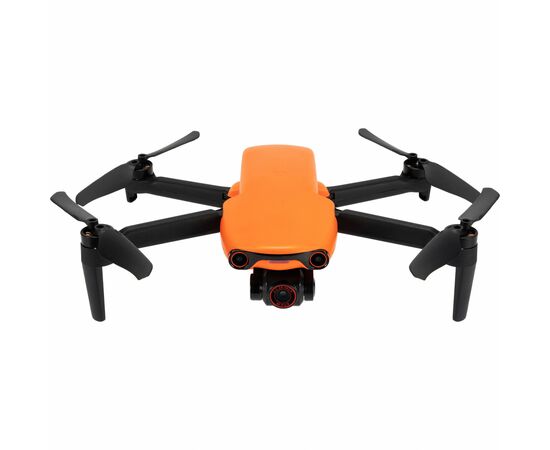 Квадрокоптер Autel EVO Nano Plus (Orange) (102000738), изображение 2 Квадрокоптер Autel EVO Nano Plus (Orange) (102000738), изображение 2