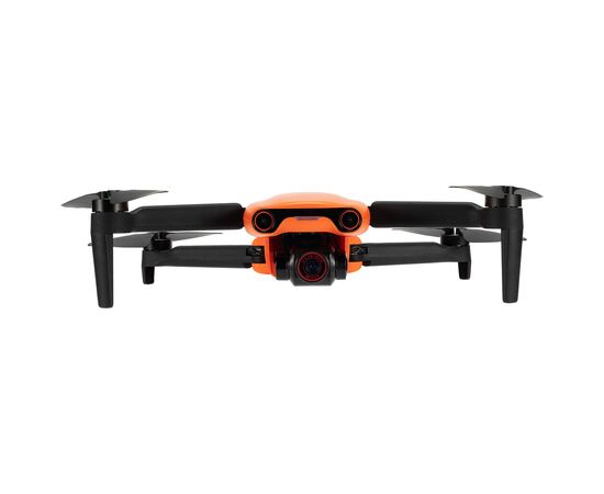 Квадрокоптер Autel EVO Nano Plus (Orange) (102000738), изображение 4 Квадрокоптер Autel EVO Nano Plus (Orange) (102000738), изображение 4