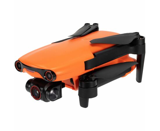 Квадрокоптер Autel EVO Nano Plus (Orange) (102000738), изображение 6 Квадрокоптер Autel EVO Nano Plus (Orange) (102000738), изображение 6