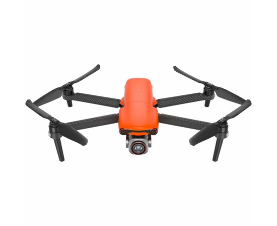 Квадрокоптер Autel EVO Lite Plus (Orange) (102000625), изображение 2 Квадрокоптер Autel EVO Lite Plus (Orange) (102000625), изображение 2