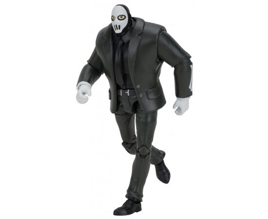 Фигурка для геймеров Jazwares Fortnite Solo Mode Brutus-Shadow S8 (FNT0638), изображение 4 Фигурка для геймеров Jazwares Fortnite Solo Mode Brutus-Shadow S8 (FNT0638), изображение 4