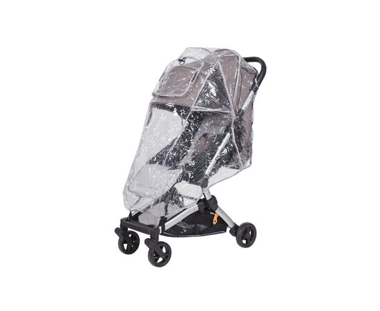Дождевик X-Lander X-Fly (90466)