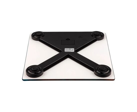 Весы напольные Grunhelm BES-PAT10, изображение 5 Весы напольные Grunhelm BES-PAT10, изображение 5