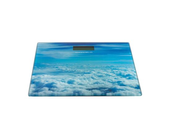 Весы напольные Grunhelm BES-SKY, изображение 2 Весы напольные Grunhelm BES-SKY, изображение 2