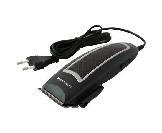 Машинка для стрижки Grunhelm GHC930