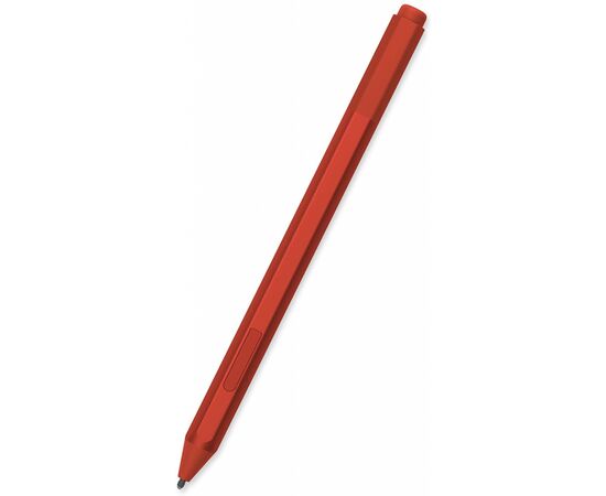 Стилус Microsoft Surface Pen M1776 Poppy Red (EYV-00046)