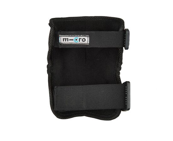 Комплект захисту Micro Pink M Kids (AC8030), зображення 5 Комплект захисту Micro Pink M Kids (AC8030), зображення 5