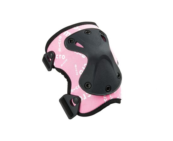 Комплект захисту Micro Pink M Kids (AC8030)