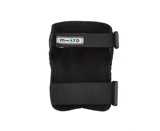 Комплект защиты Micro Blue S Kids (AC8027), изображение 5 Комплект защиты Micro Blue S Kids (AC8027), изображение 5