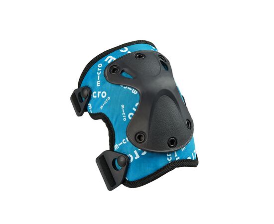 Комплект защиты Micro Blue S Kids (AC8027)