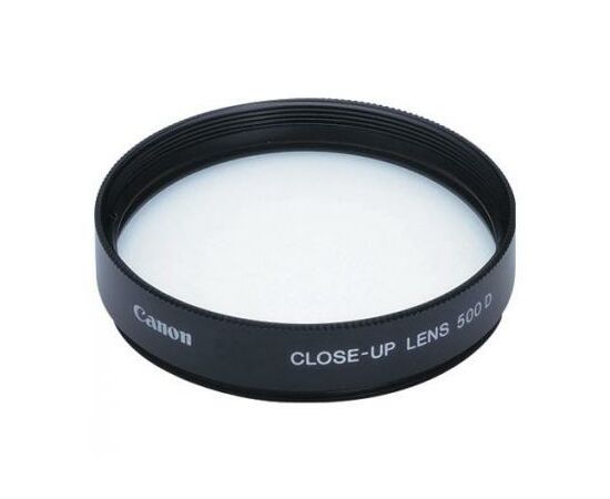 Светофильтр Canon 77mm (2602A001)