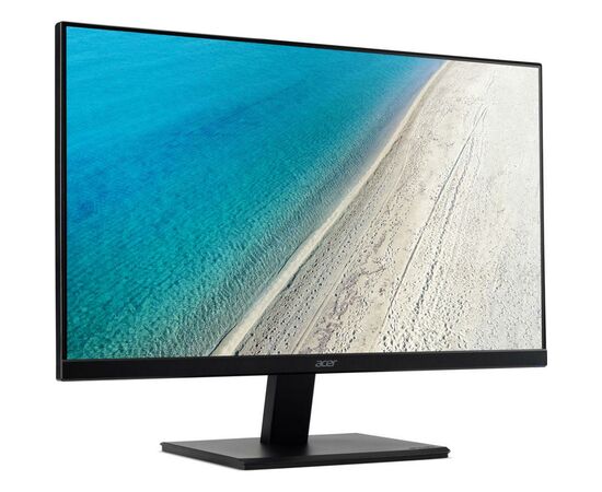 Монитор Acer V227QBI (UM.WV7EE.001), изображение 2 Монитор Acer V227QBI (UM.WV7EE.001), изображение 2