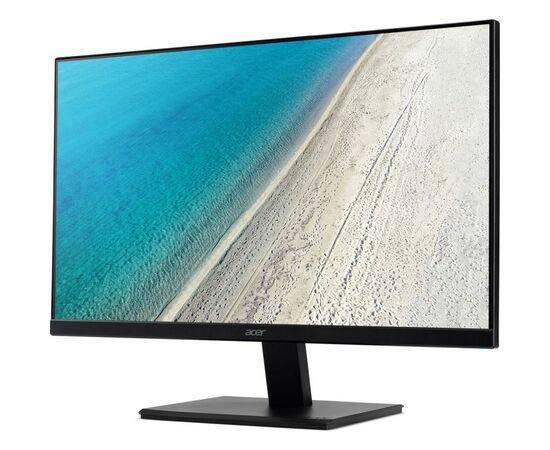 Монитор Acer V227QBI (UM.WV7EE.001), изображение 3 Монитор Acer V227QBI (UM.WV7EE.001), изображение 3