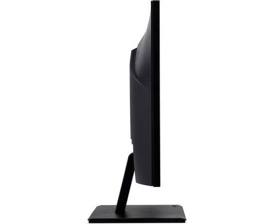 Монитор Acer V227QBI (UM.WV7EE.001), изображение 4 Монитор Acer V227QBI (UM.WV7EE.001), изображение 4