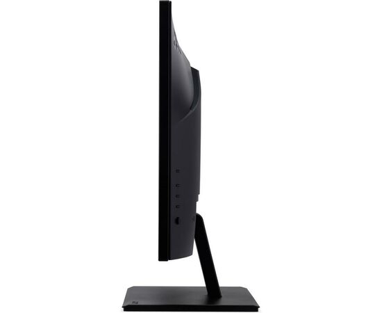 Монитор Acer V227QBI (UM.WV7EE.001), изображение 5 Монитор Acer V227QBI (UM.WV7EE.001), изображение 5