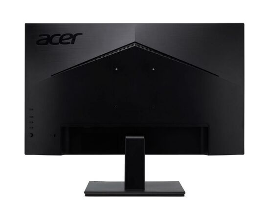 Монитор Acer V227QBI (UM.WV7EE.001), изображение 6 Монитор Acer V227QBI (UM.WV7EE.001), изображение 6