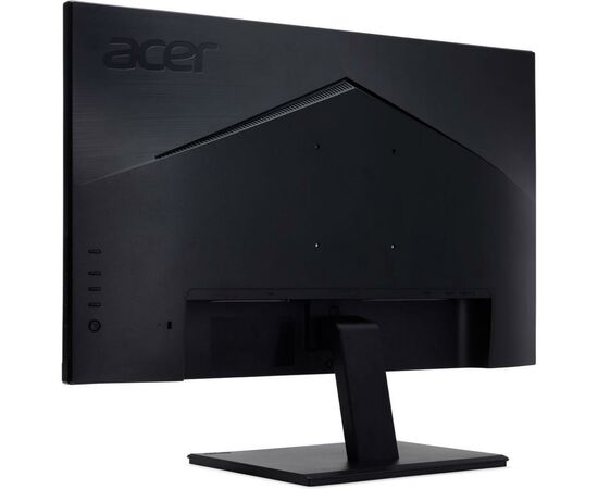 Монитор Acer V227QBI (UM.WV7EE.001), изображение 7 Монитор Acer V227QBI (UM.WV7EE.001), изображение 7