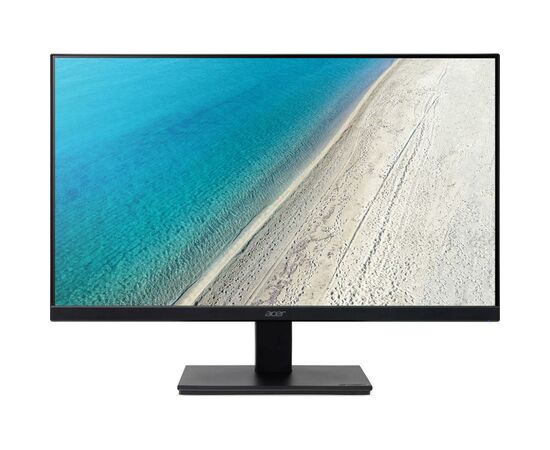 Монітор Acer V227QBI (UM.WV7EE.001)