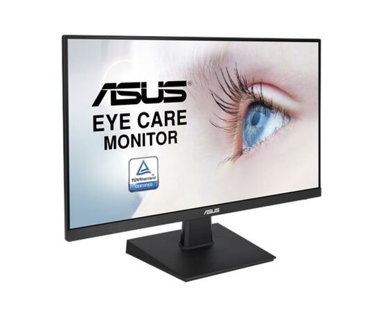 Монитор ASUS VA24EHE, изображение 2 Монитор ASUS VA24EHE, изображение 2