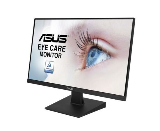 Монитор ASUS VA24EHE, изображение 3 Монитор ASUS VA24EHE, изображение 3