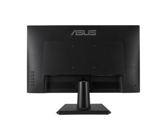 Монитор ASUS VA24EHE, изображение 4 Монитор ASUS VA24EHE, изображение 4