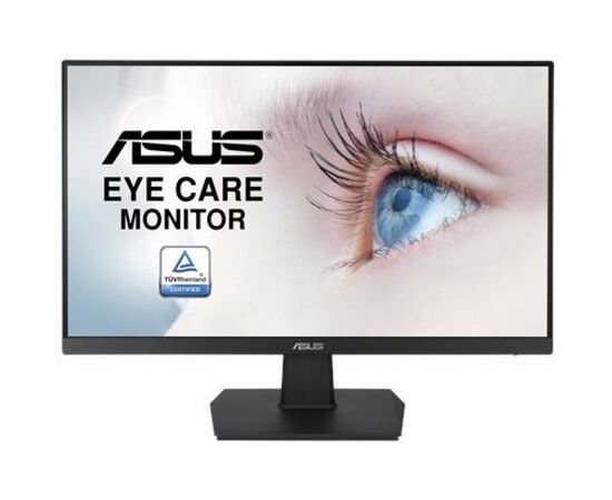 Монитор ASUS VA24EHE