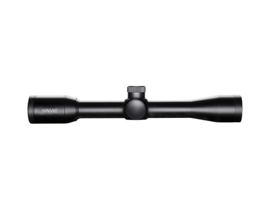 Прицел Hawke Vantage 4x32 (30/30) (14100)