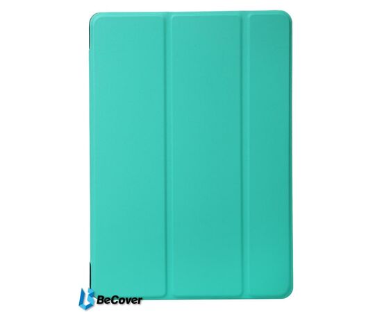 Чохол до планшета BeCover Smart Case для Apple iPad Pro 11 Green (703027)
