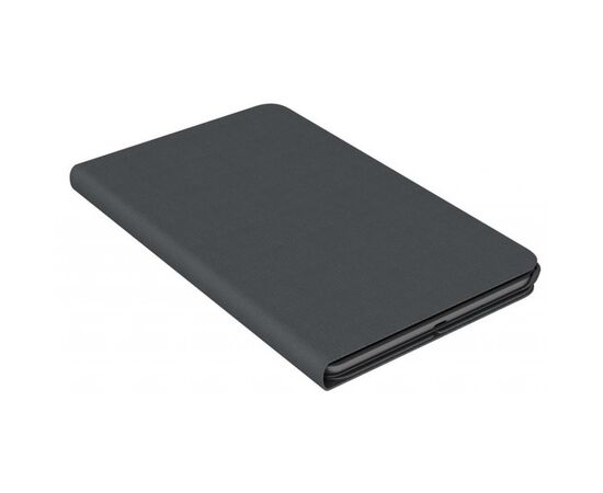 Чехол для планшета Lenovo TAB M8 Folio Case/Film Black (TB-8505X) (ZG38C02863), изображение 2