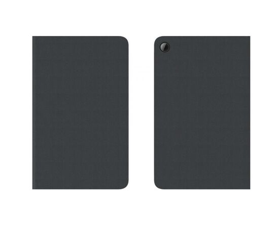 Чехол для планшета Lenovo TAB M8 Folio Case/Film Black (TB-8505X) (ZG38C02863), изображение 4