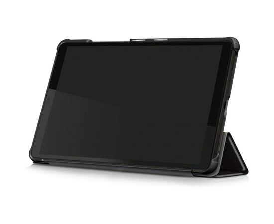 Чохол до планшета BeCover Lenovo Tab M8 TB-8505/TB-8705/M8 TB-8506 (3 Gen) Don't Touch (705025), зображення 3 Чохол до планшета BeCover Lenovo Tab M8 TB-8505/TB-8705/M8 TB-8506 (3 Gen) Don't Touch (705025), зображення 3