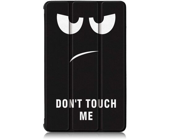 Чехол для планшета BeCover Lenovo Tab M8 TB-8505/TB-8705/M8 TB-8506 (3 Gen) Don't Touch (705025)