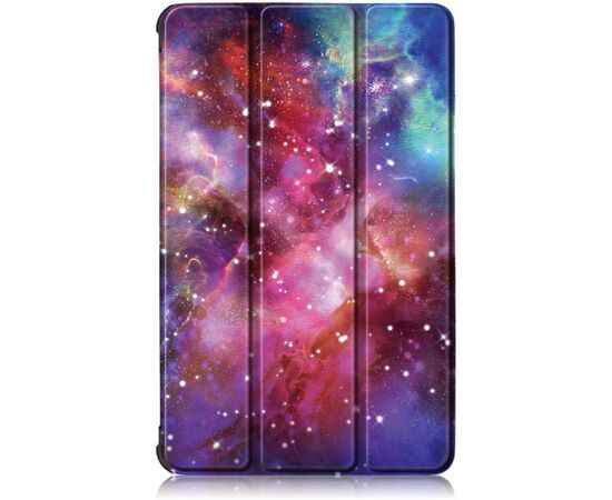 Чохол до планшета BeCover Lenovo Tab M8 TB-8505/TB-8705/M8 TB-8506 (3 Gen) Space (705028)