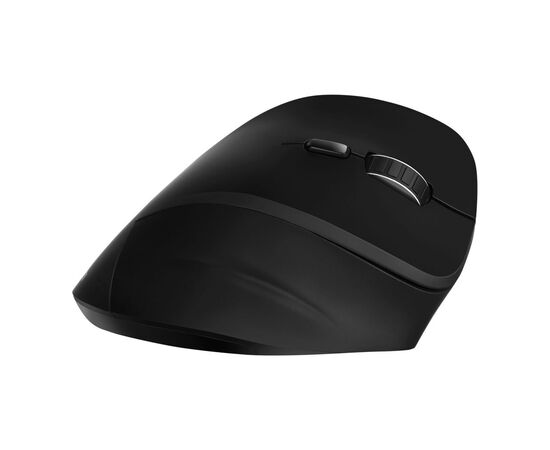 Мишка Canyon CNS-CMSW16B Wireless Black (CNS-CMSW16B), зображення 4 Мишка Canyon CNS-CMSW16B Wireless Black (CNS-CMSW16B), зображення 4