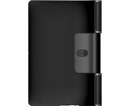 Чехол для планшета BeCover Smart Case Lenovo Yoga Smart Tab YT-X705 Black (704474) (704474), изображение 2 Чехол для планшета BeCover Smart Case Lenovo Yoga Smart Tab YT-X705 Black (704474) (704474), изображение 2