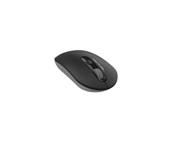 Мышка A4Tech FG20 Grey, изображение 2 Мышка A4Tech FG20 Grey, изображение 2