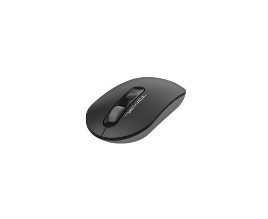 Мышка A4Tech FG20 Grey, изображение 3 Мышка A4Tech FG20 Grey, изображение 3