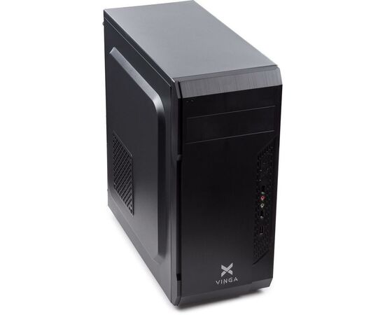 Компьютер Vinga Advanced A0199 (I3M16INTW.A0199), изображение 4 Компьютер Vinga Advanced A0199 (I3M16INTW.A0199), изображение 4